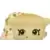 Shopkins Season 12 - Peta Pot Pie