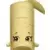 Pringles