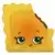 Shopkins Season 12 - Renatta Ravioli