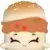 Sloppy Joe