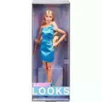 Barbie Signature Looks #23