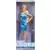 Barbie Signature Looks #23