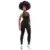 Barbie Signature - Barbie Signature Ken Looks #2