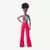 Barbie Signature - Barbie Signature Looks #14