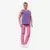 Barbie Signature - Barbie Signature Looks #17