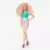 Barbie Signature - Barbie Signature Looks #16