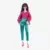 Barbie Signature - Barbie Signature Looks #19 - Mix-and-Match Fashions
