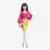 Barbie Signature - Barbie Signature Looks #19 - Mix-and-Match Fashions