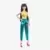 Barbie Signature - Barbie Signature Looks #19 - Mix-and-Match Fashions