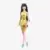 Barbie Signature - Barbie Signature Looks #19 - Mix-and-Match Fashions