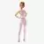 Barbie Signature - Barbie Signature Looks #22