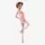 Barbie Signature - Barbie Signature Looks #22