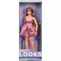Barbie Signature Looks #24