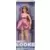 Barbie Signature Looks #24