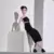 Barbie Signature - Barbie Signature Looks #3 - Petite Brunette Pixie Cut