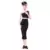 Barbie Signature - Barbie Signature Looks #3 - Petite Brunette Pixie Cut
