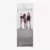 Barbie Signature - Barbie Signature Looks