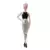 Barbie Signature - Barbie Signature Looks #8 - Blonde Pixie Cut