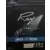 Ray [Blu-ray]