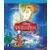 Les grands classiques de Disney en Blu-Ray - Peter Pan [Blu-Ray]