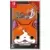 Jeux Nintendo Switch - Yo-Kai Watch  -Level 5 The Best