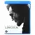 Lincoln [Blu-Ray]