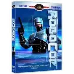 Robocop [Édition Collector]