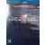 The Amazing Spider-Man 1 + 2 [Blu-Ray]