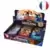 Display Premier Chapitre