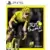 Jeux PS5 - Tour de France 2024