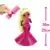 Lol Surprise! O.M.G. Candylicious Fashion Doll - Lady Diva