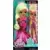 Lol Surprise! O.M.G. Candylicious Fashion Doll - Lady Diva