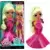 Lol Surprise! O.M.G. Candylicious Fashion Doll - Lady Diva