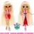 L.O.L. Surprise! O.M.G. Fashion Doll - Swag