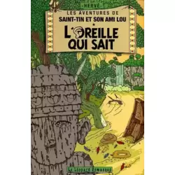 L'oreille qui sait