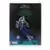 Monster High Dolls - Designer Series Lenore Loomington