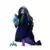 Monster High Dolls - Designer Series Lenore Loomington