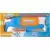 Nerf Super Soaker - Flip Fill