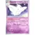 Togekiss Reverse