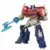 Transformers Studio Series - Optimus Prime (Transformers One)