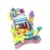 Polly Pocket Bluebird (vintage) - Cat Mews House