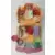 Polly Pocket (1989 - 1998) - Jumbo\'s Lodge