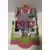 Polly Pocket Bluebird (vintage) - Light-Up Bridal Salon