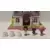 Polly Pocket Bluebird (vintage) - Light-Up Bridal Salon