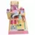 Polly Pocket Bluebird (vintage) - Light-Up Hotel