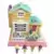 Polly Pocket Bluebird (vintage) - Light-Up Hotel