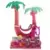 Palm Tree Playset
