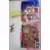 Polly Pocket Bluebird (vintage) - Polly\'s Candy Box Party