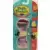 Polly Pocket Bluebird (vintage) - Pony Ridin\'