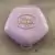 Polly Pocket Bluebird (vintage) - Slumber Party Fun Purple